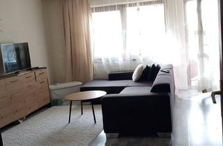 Wohnung kaufen in 6230 Brixlegg, Zentral wohnen zum fairen Preis!