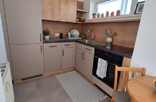 Wohnung mieten in Thermenplatz, 4943 Geinberg, Moderne 2-Zimmer-Wohnung mit Loggien und Tiefgarage in Geinberg