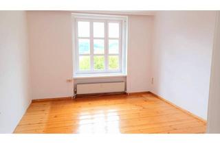 Wohnung mieten in 8261 Sinabelkirchen, ADRETTE 2-ZIMMER-WOHNUNG MIT BALKON IN SINABELKIRCHEN