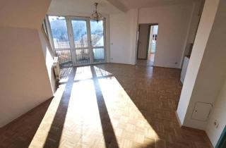 Wohnung mieten in Grazerstraße, 8350 Fehring, Gemütliche Mietwohnung in Fehring ...!