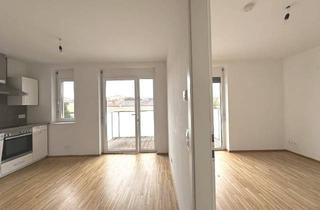 Wohnung mieten in Weißenkircherstraße, 8020 Graz, Moderne Mietwohnung in Graz - Eggenberg...!