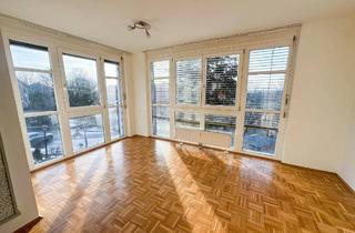 Wohnung mieten in Straden 25, 8345 Straden, Sanierte Mietwohnung in Straden ...!