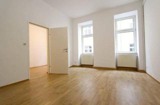 Wohnung mieten in Währinger Gürtel 21, 1180 Wien, GEMÜTLICHE 3-ZIMMER-WOHNUNG NÄHE AKH!