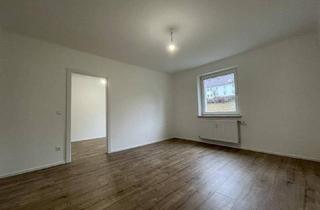 Wohnung mieten in Eibenstraße, 8790 Eisenerz, 3-Zimmer Wohnung in zentraler Lage!