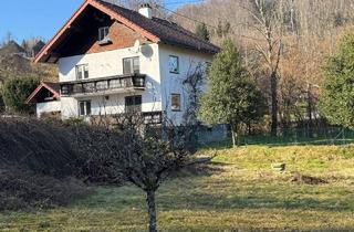 Haus kaufen in 4812 Pinsdorf, Natur pur