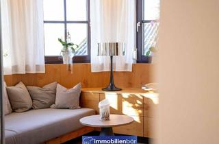 Haus kaufen in 4720 Neumarkt im Hausruckkreis, Das Haus der großen Möglichkeiten großzügige Liegenschaft mit modernster Energietechnik