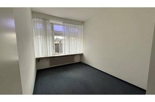 Büro zu mieten in 4360 Grein, Büro, Ordination, Geschäftslokal Grein