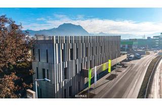 Büro zu mieten in 4810 Gmunden, Ihr neuer Standort?