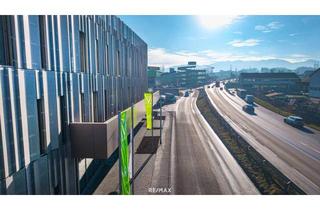 Büro zu mieten in 4810 Gmunden, ORDINATION - praktizieren auf höchstem Niveau!