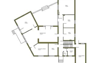 Haus mieten in 2320 Schwechat, Schwechat - Bürogebäude/Mitarbeiterwohnhaus