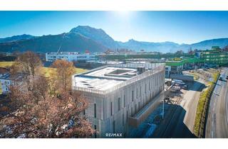 Büro zu mieten in Druckereistr., 4810 Gmunden, Praxisräume gesucht?