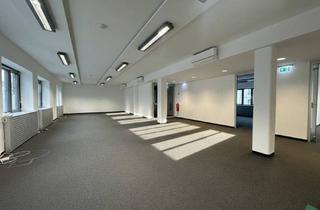 Büro zu mieten in Rennweg, 1030 Wien, Top ausgestattetes Büro – zentrale Lage in 1030 Wien