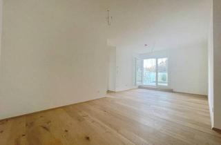 Wohnung kaufen in Hauptstraße, 1140 Wien, Klein, fein und voller Lebensqualität – 3 Zimmer mit Terrasse