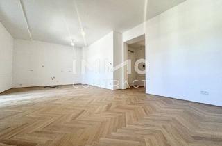 Wohnung mieten in Auhofstraße, 1130 Wien, Luxuriöse 3-Zimmer-Mietwohnung mit Balkon und hochwertiger Ausstattung