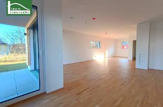 Reihenhaus kaufen in Reisinger Straße, 3107 Sankt Pölten, Hohe Lebensqualität dank optimaler Kombination aus Stadt- und Landleben! Provisionsfrei!