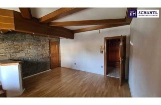 Maisonette mieten in Mitterstrasse, 8054 Graz, ++PERFEKTE FAMILIEN- oder STUDENTEN- MAISONETTENWOHNUNG zum WOHLFÜHLEN mit 2 BALKONE** 3 SZ, BÜRO, WOHNKÜCHE++ CARPORT++ca. 123 m² WOHNFLÄCHE++