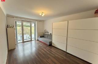 Wohnung kaufen in 8051 Graz, Moderne Jungfamilienwohnung in Bestlage!