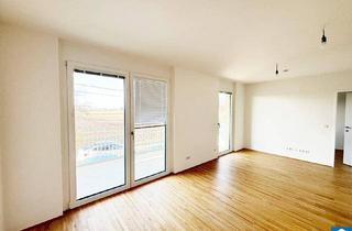 Wohnung kaufen in Pfalzgasse 29, 1220 Wien, Ankommen. Durchatmen. Bleiben. – Ihr Zuhause in der Pfalzgasse 29