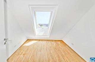 Wohnung kaufen in Pfalzgasse 29, 1220 Wien, Vermietet - Ihr neues Eigenheim in der Pfalzgasse 29 – urban, modern, lebenswert