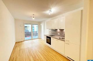 Wohnung kaufen in Pfalzgasse 29, 1220 Wien, Ankommen. Durchatmen. Bleiben. – Ihr Zuhause in der Pfalzgasse 29