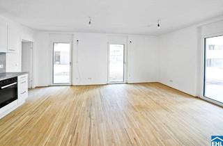 Wohnung kaufen in Podhagskygasse 12, 1220 Wien, Vermietet - Pfalzgasse 29 – Zuhause ankommen und wohlfühlen