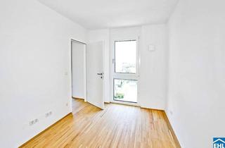 Wohnung kaufen in Podhagskygasse 12, 1220 Wien, Vermietet - Pfalzgasse 29 – Stilvolles Wohnen in attraktiver Lage