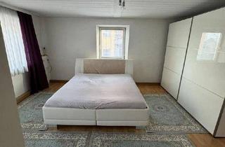 Wohnung kaufen in 6170 Zirl, Sanierte 4-Zimmer-Eigentumswohnung (95 m²) in Zirl – zentral & renditestark!