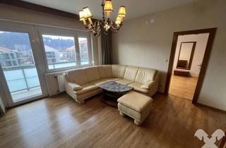 Wohnung kaufen in 8430 Leibnitz, Helle Familienwohnung mit Balkon mitten in Leibnitz