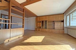 Maisonette kaufen in 6900 Bregenz, Wohnen auf zwei Ebenen in unmittelbarer Seenähe in Bregenz!