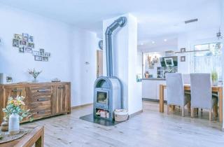 Wohnung kaufen in 6170 Zirl, Zirl: Hochwertig renovierte 3-Zimmer-Wohnung mit Balkon und TG-Stellplatz in sonniger Ruhelage