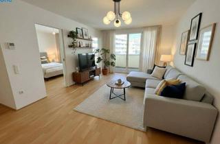 Wohnung kaufen in Gastgebgasse 21, 1230 Wien, Neues Jahr - neues Zuhause! Wohnen im zukünftigen Kulturviertel von Liesing