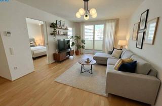 Wohnung kaufen in Gastgebgasse 21, 1230 Wien, Neues Jahr - neues Zuhause! Wohnen im zukünftigen Kulturviertel von Liesing