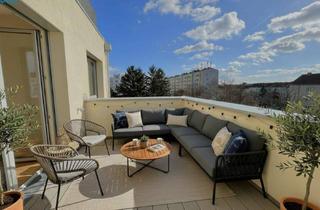 Wohnung kaufen in Gastgebgasse 21, 1230 Wien, Neues Jahr - neues Zuhause! Wohnen im zukünftigen Kulturviertel von Liesing