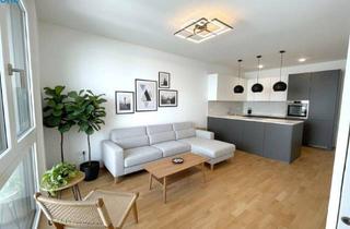 Wohnung kaufen in Gastgebgasse 21, 1230 Wien, Neues Jahr - neues Zuhause! Wohnen im zukünftigen Kulturviertel von Liesing