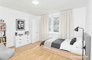 Wohnung kaufen in Ostmarkgasse 51/6, 1210 Wien, PREISHIT!! Toll aufgebaute, komplett sanierte 3 Zimmer Eigentumswohnung mit optimaler Infrastruktur in 1210 wi