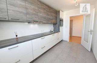 Wohnung kaufen in Moosmahdstraße 52, 6850 Dornbirn, Ruhig und doch zentral - frisch sanierte 2-Zimmer-Wohnung in Dornbirn