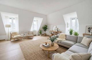Wohnung kaufen in 2340 Mödling, Hochwertige Wohnung in Mödling - Stil, Komfort und beste Anbindung an Wien