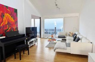 Wohnung mieten in Herzog-Friedrich-Straße, 6020 Innsbruck, Exklusive 3-Zimmer-Wohnung mit großzügiger Terrasse