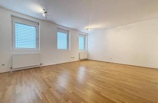 Wohnung mieten in 4614 Marchtrenk, Schöne, ruhige 1-Zimmer Wohnung in zentraler Lage