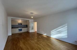 Wohnung mieten in Taborstraße, 1020 Wien, 2-Zimmer Wohnung nahe Augarten in 1020 Wien zu mieten