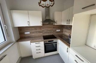 Wohnung mieten in Eibenstraße, 8790 Eisenerz, Ansprechende 2-Zimmer Wohnung mit Balkon!