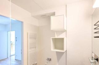 Wohnung mieten in Arnethgasse 70, 1160 Wien, 2-Zimmer Wohnung mit Balkon