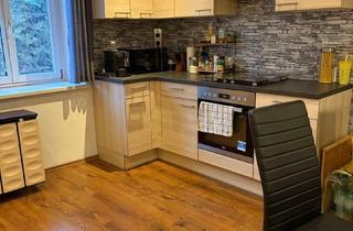 Genossenschaftswohnung in Daimlergasse 43, 2700 Wiener Neustadt, Schöne Helle 51qm Wohnung zu vermieten