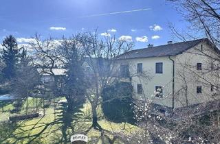 Einfamilienhaus kaufen in 2351 Wiener Neudorf, "EndlichPlatzFürAlle!