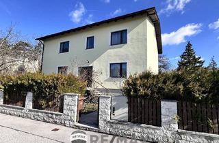 Einfamilienhaus kaufen in 2351 Wiener Neudorf, "MEINplatzDEINplatz!