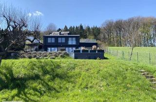 Haus kaufen in 3400 Klosterneuburg, SOMMERFRISCHE NEU INTERPRETIERT /// RETREAT IN TRAUMHAFTER RUHELAGE /// UNTERKIRCHBACH