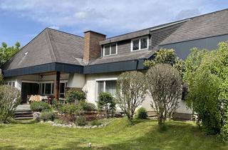 Villen zu kaufen in Quellenweg, 8130 Frohnleiten, Ihr Traumhaus für Wohnen und Arbeiten unter einem Dach (Provisionsfrei)