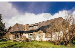 Villen zu kaufen in Quellenweg, 8130 Frohnleiten, Großzügiges Anwesen nahe Graz – ideal für Wohnen, Arbeiten oder Mehrgenerationenhaus auf 2.000 m² Grundfläche (Provisionsfrei)