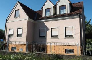 Einfamilienhaus kaufen in 2211 Pillichsdorf, Einfamilienhaus in Wiennähe mit naturnahem Garten (Provisionsfrei)