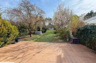 Haus mieten in 2500 Baden, Sonnige Doppelhaushälfte mit großzügigem Garten – zur Miete